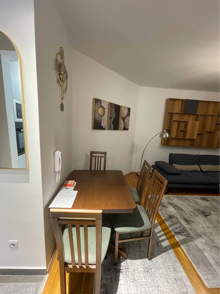 530605402 625841793583075 4812425268571724216 n