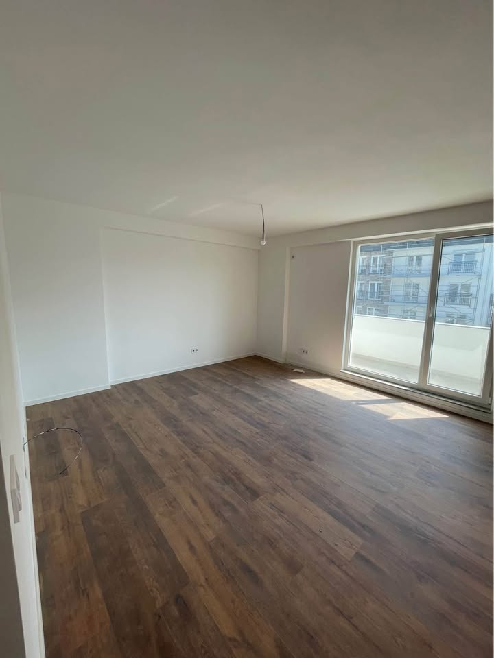 530606902 1065332462418370 762006161386064536 n