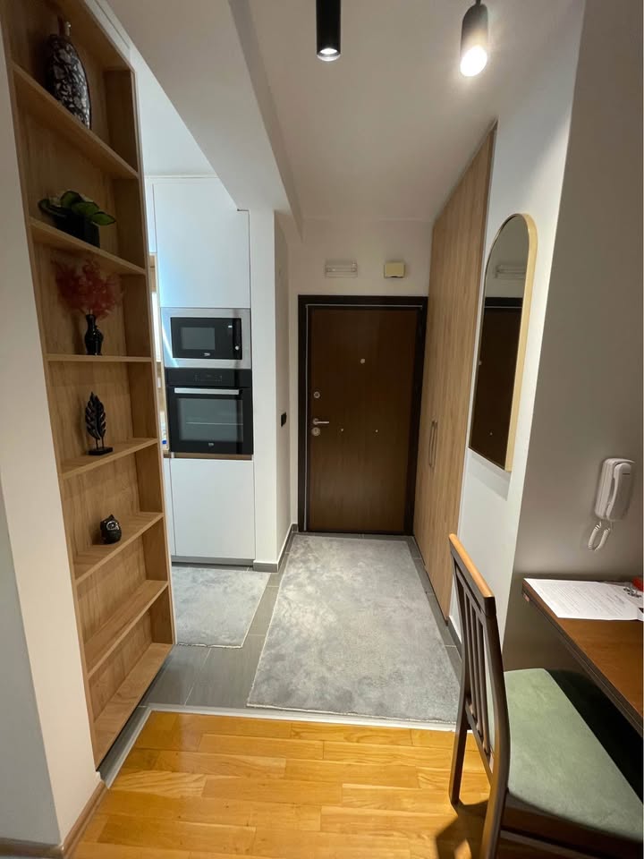 530615263 1302828424883385 7542743413136830278 n