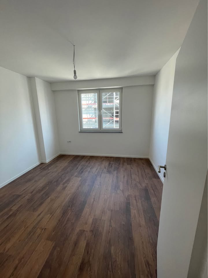 530659739 24215850581415546 4326960923554720998 n