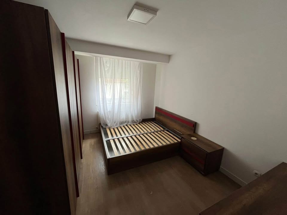 530665379 1113091707419457 4691593937916602875 n