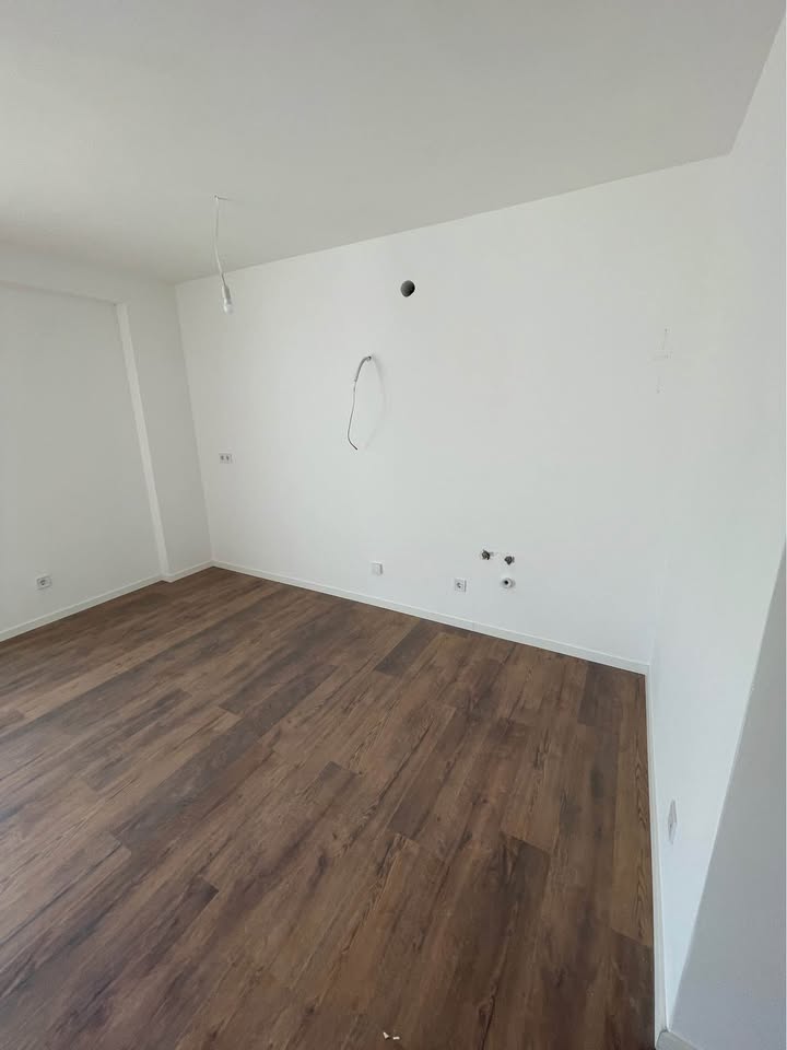 530666938 1123381726324368 6159688845551139262 n