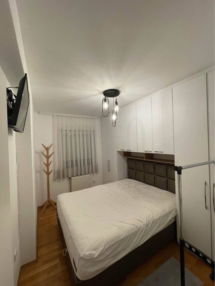 530679114 1222358146238468 3371406882693636040 n