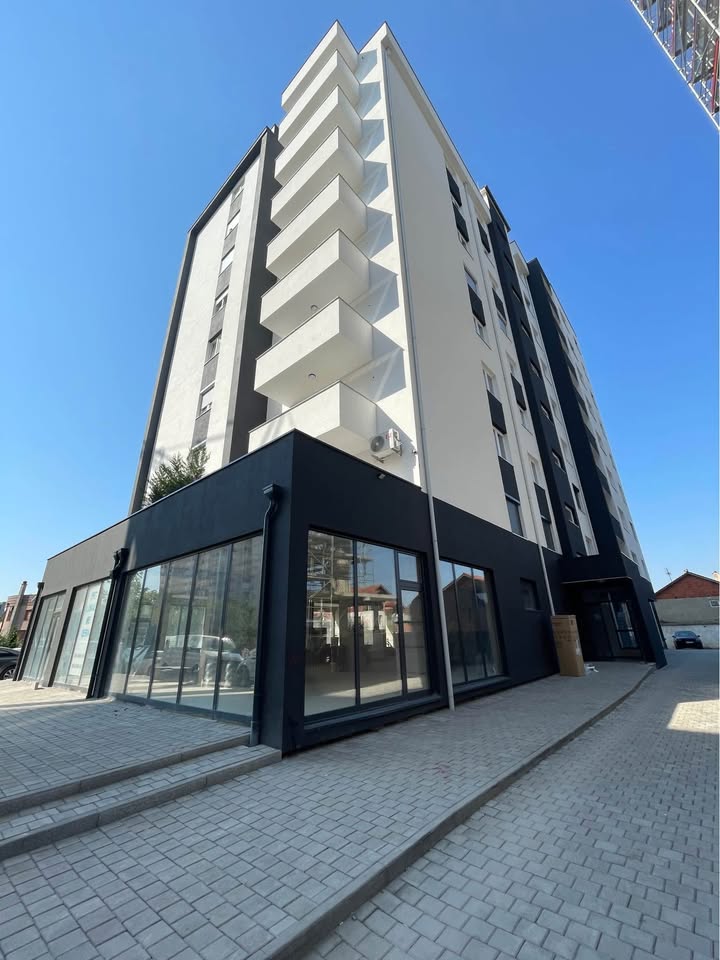 530684071 774056244984415 5551083803190445260 n