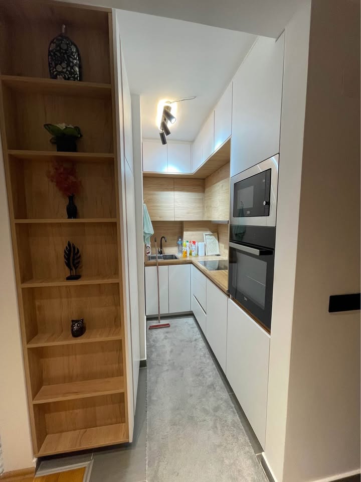 530724719 1279144933998262 2233218710726465257 n