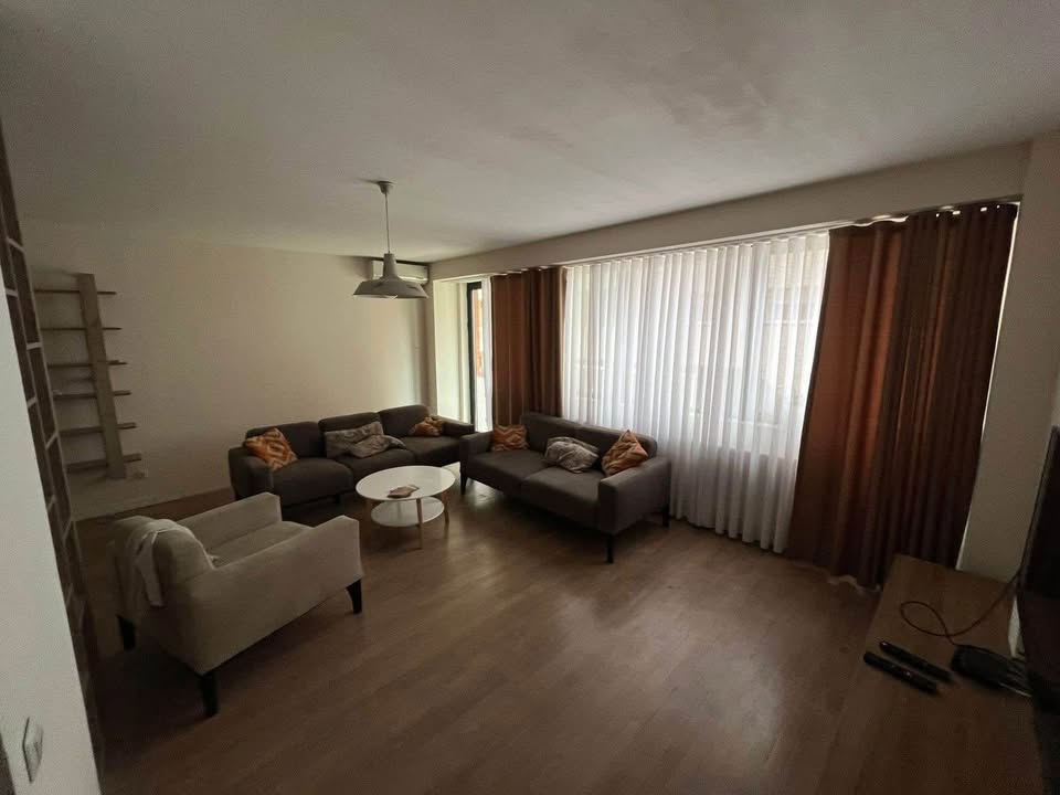 530874032 766811572601326 1877895722773812675 n