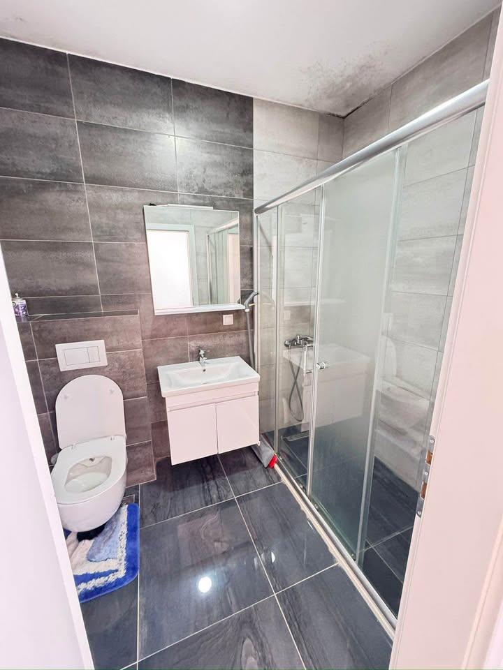 530885767 1399602114469360 7159228437398283147 n