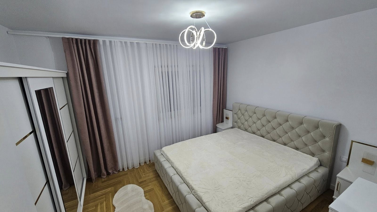 530888438 122224421396119041 5751540782980892117 n