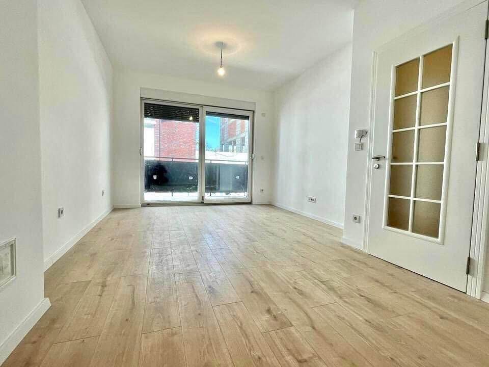 530920234 1800159497276512 2987487841059084154 n