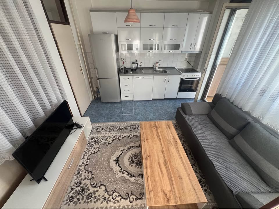 530924329 1298112687921516 6053541375689137064 n