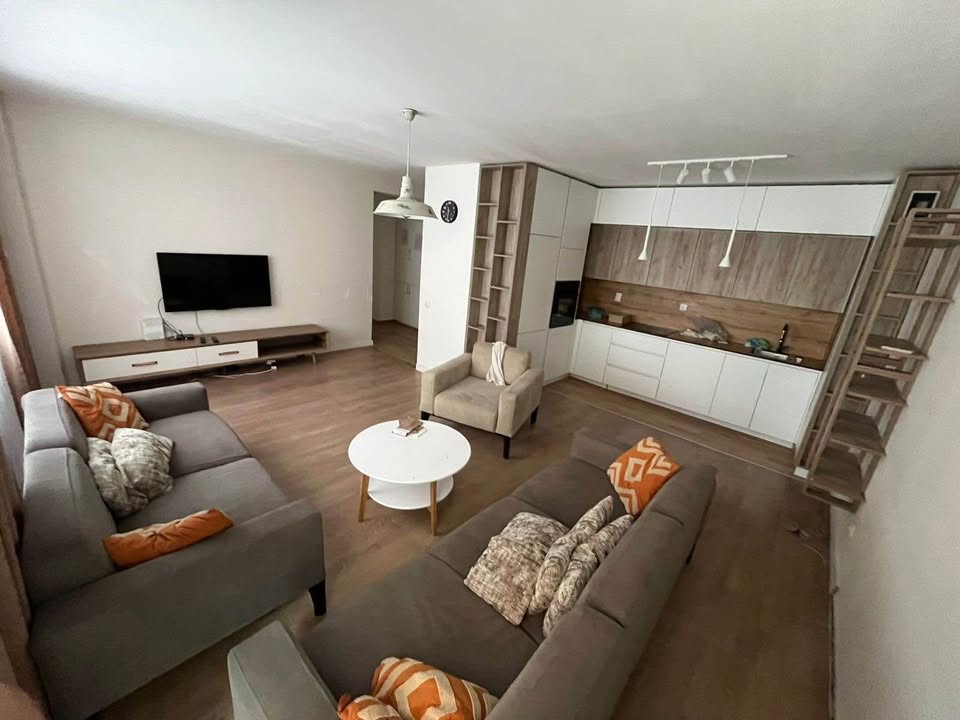 530929070 1461390578319855 186558462978311849 n