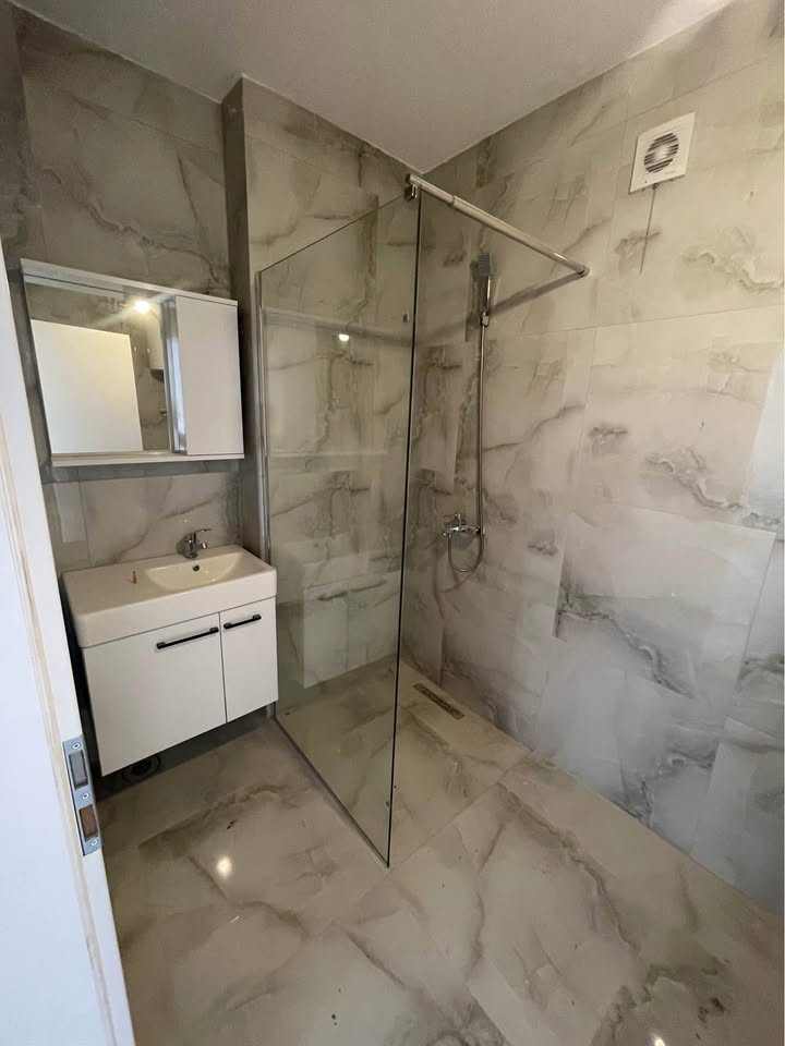 530935137 2220132168487685 6823286352487878064 n