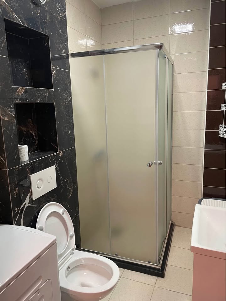 530953995 4180739765548969 7526257513193927668 n