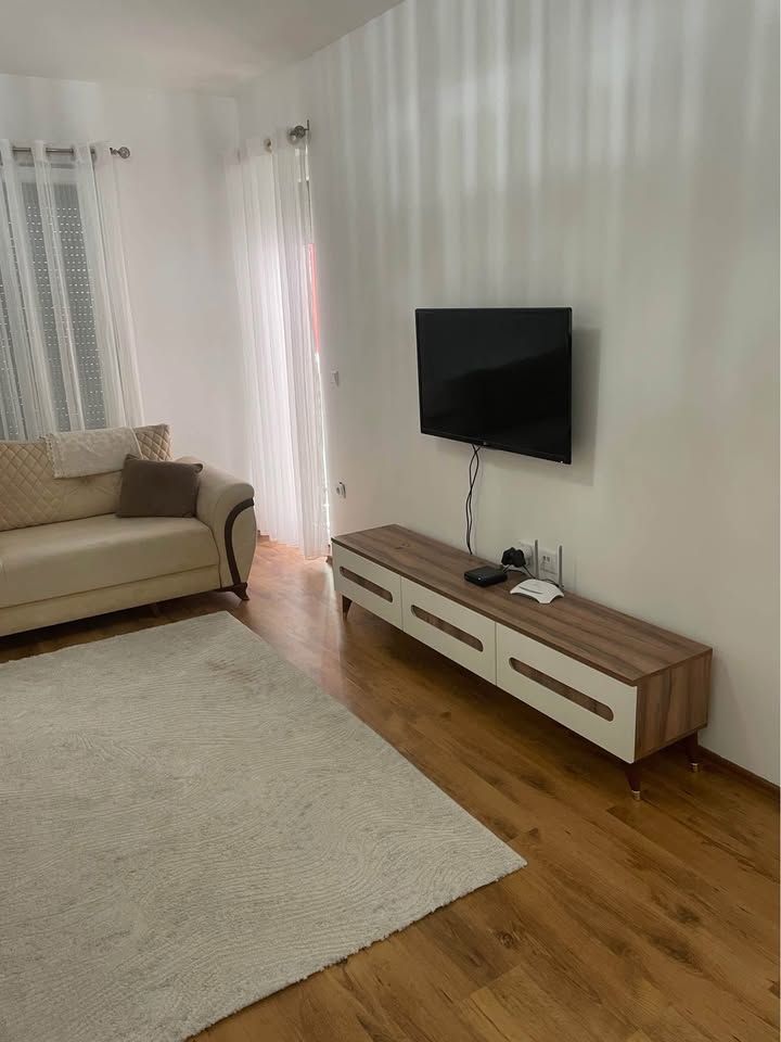 530961090 2142928486116476 1516845809439480278 n