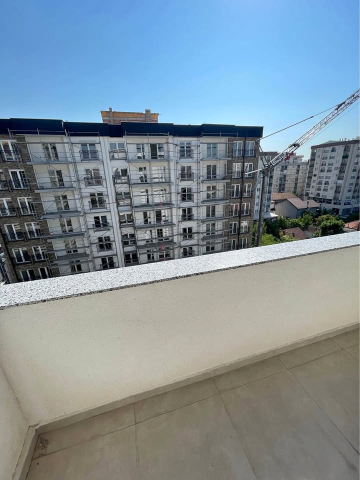 531032943 759178156520108 3308108864862762429 n