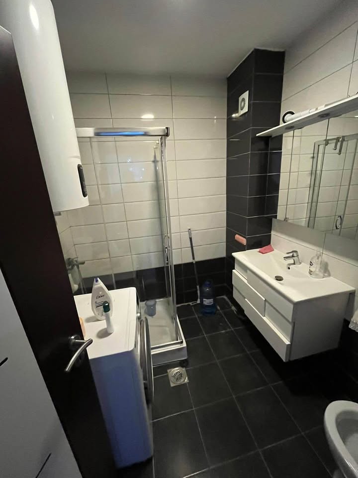 531037791 4314913128795518 1940127288349680302 n