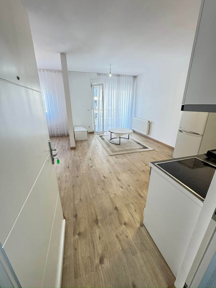 531042643 2767037626982641 8690170166838392993 n