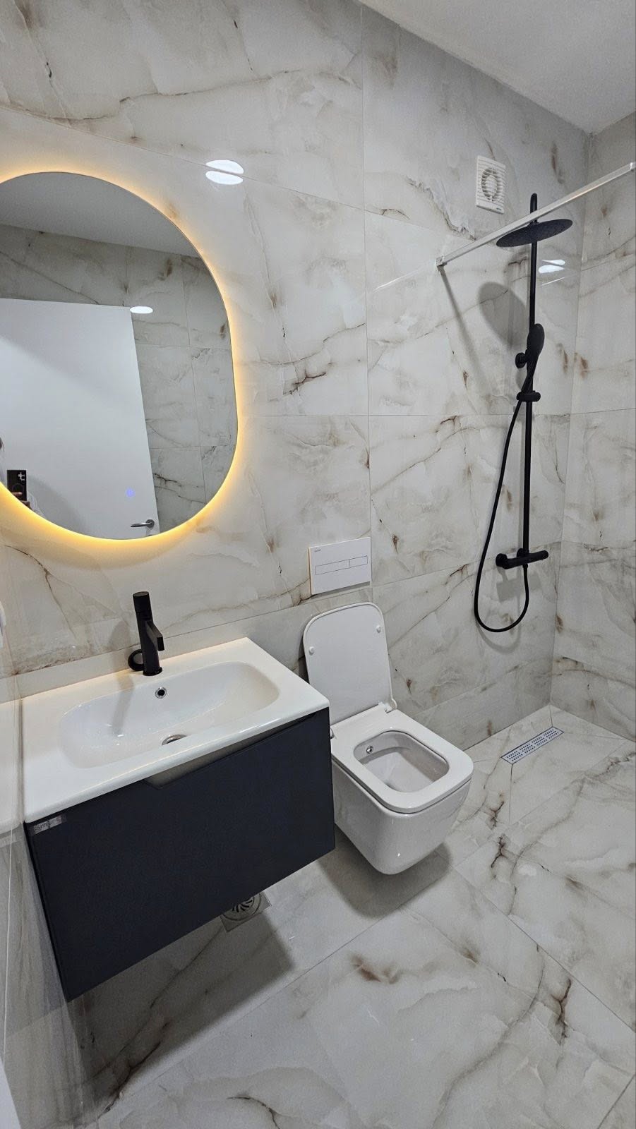 531055267 122224421438119041 8125632678732116611 n