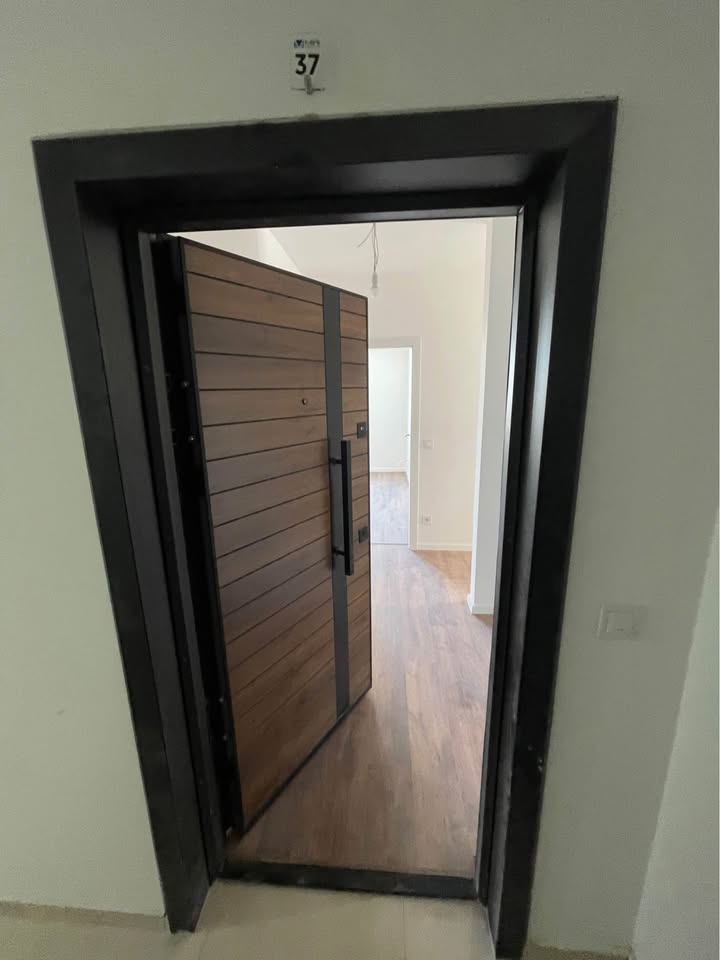 531086838 1310760707279745 3598576298698443426 n