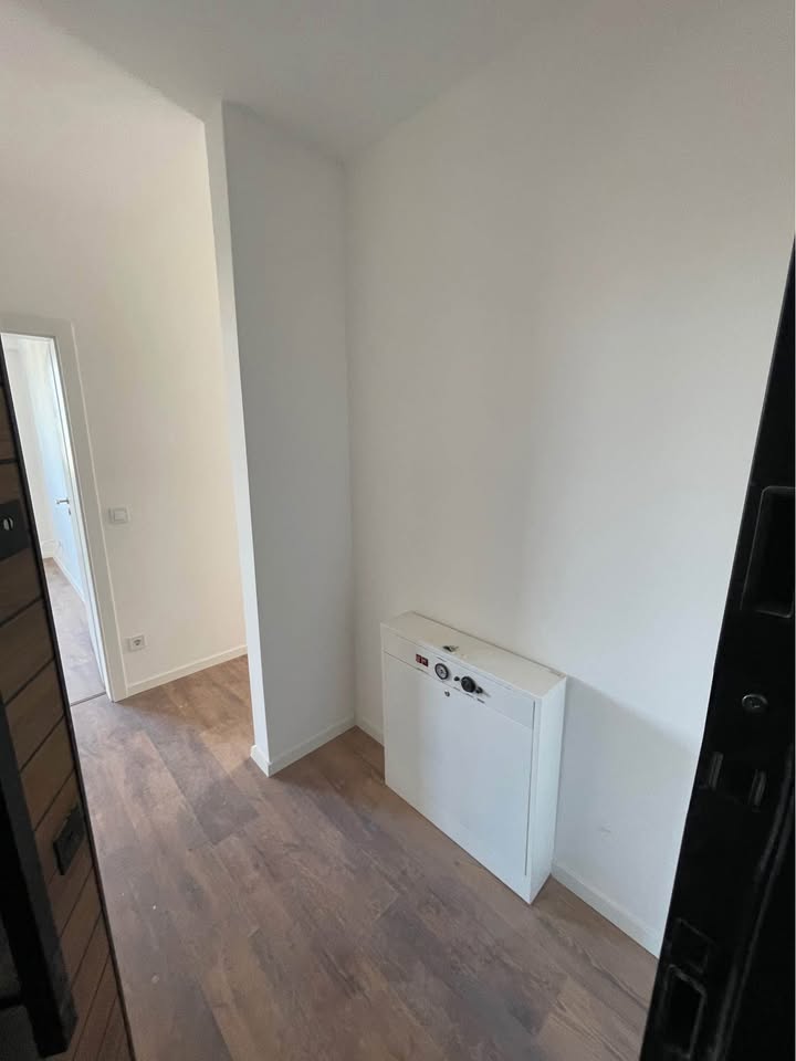 531224244 730982243086519 1444405118412664954 n