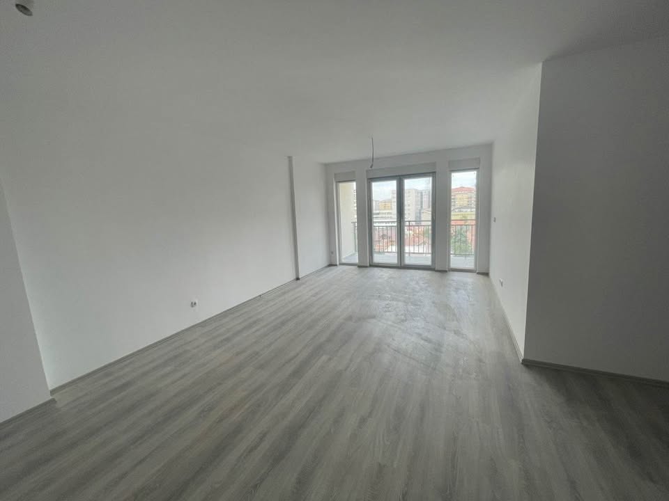 531889637 1272799254377746 1217735144485073876 n