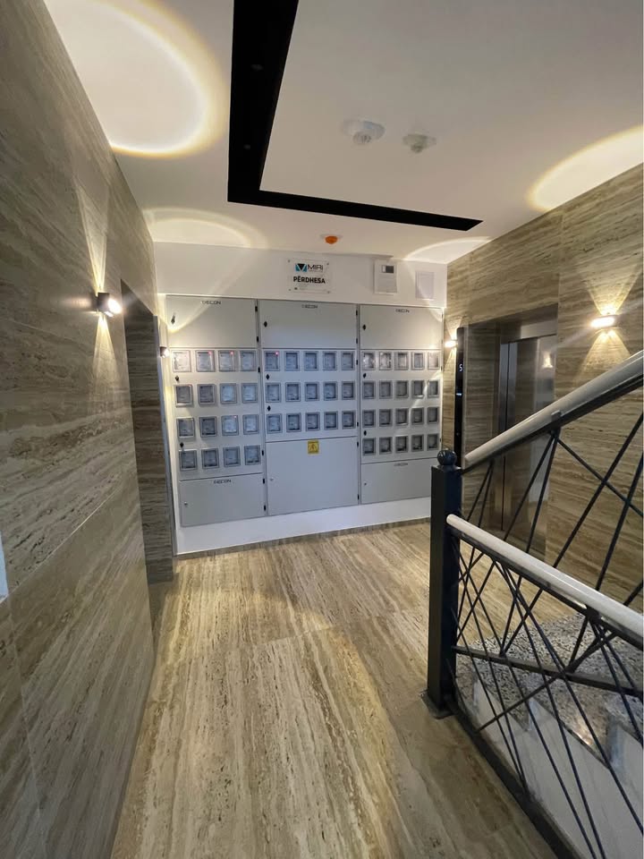 531957834 741650808827953 4937977408308127151 n