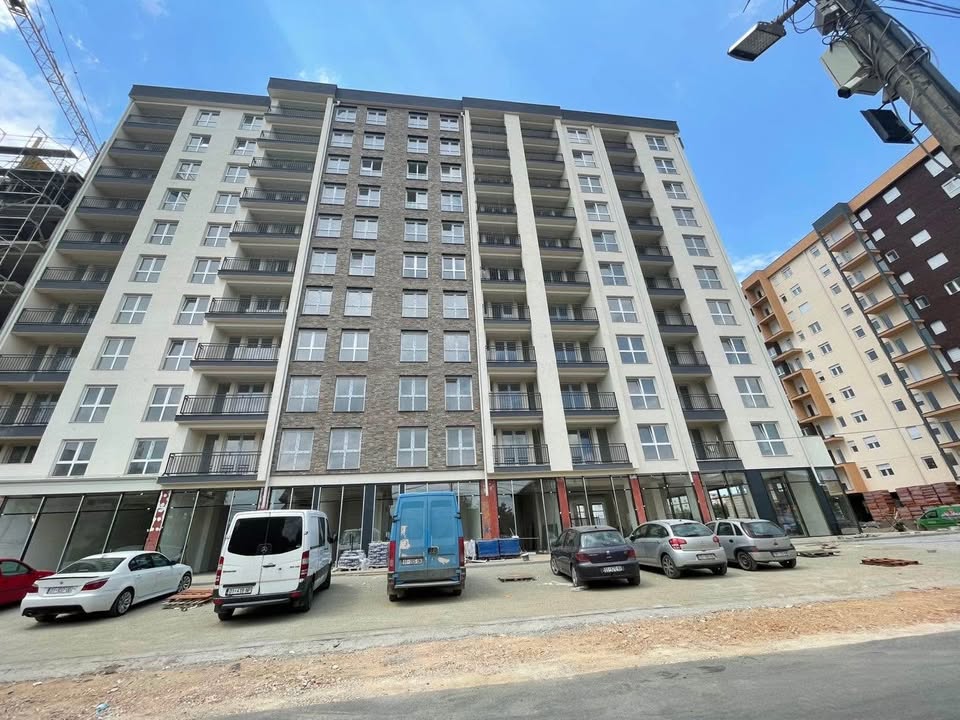 532000653 777826491851722 222540947906037176 n