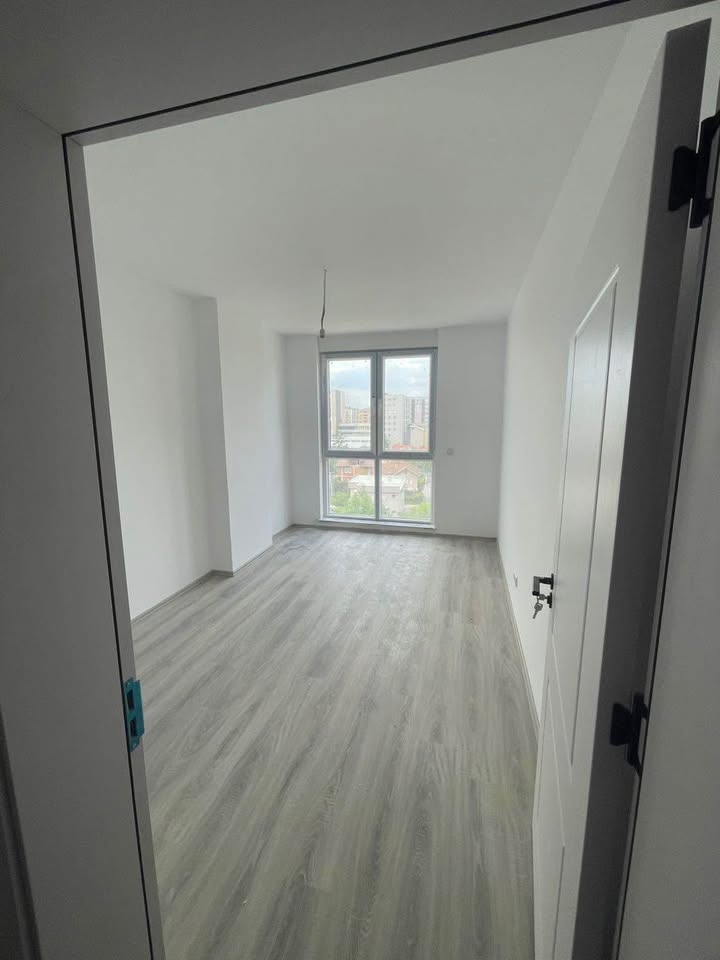 532015333 1456913618676206 7034550265086269081 n