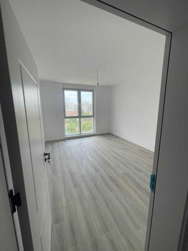 532072057 1034529475424446 9077458271626233759 n