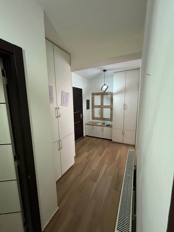 532201332 790743566718161 2418608313283013498 n