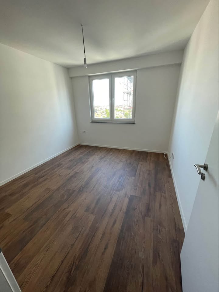 532236323 1464514731357549 1498231342772889786 n