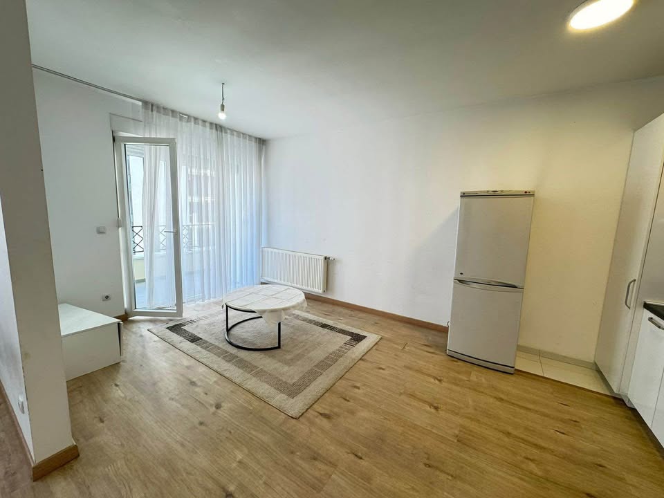 532298254 754630164398060 880283320002614041 n