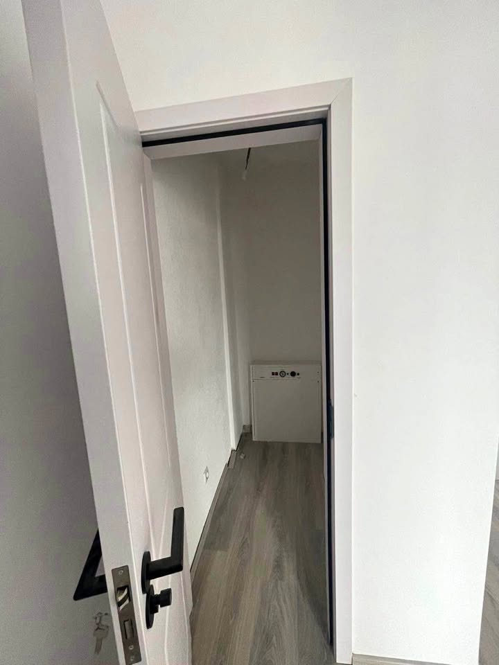 532311664 1111889216940831 5750217882789155286 n