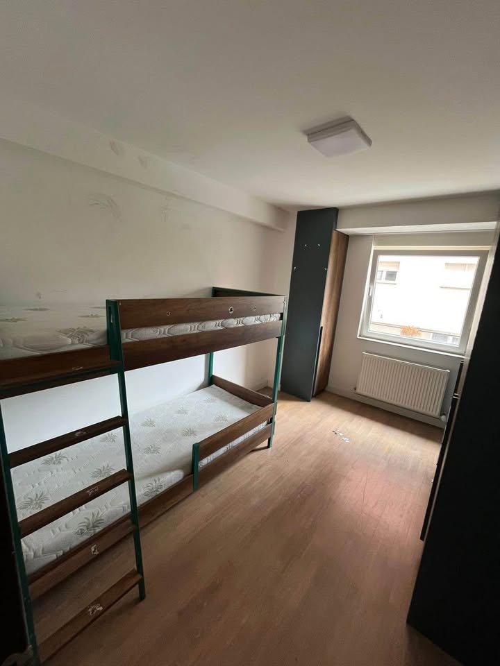 532575454 748104541194591 5755598509855211631 n