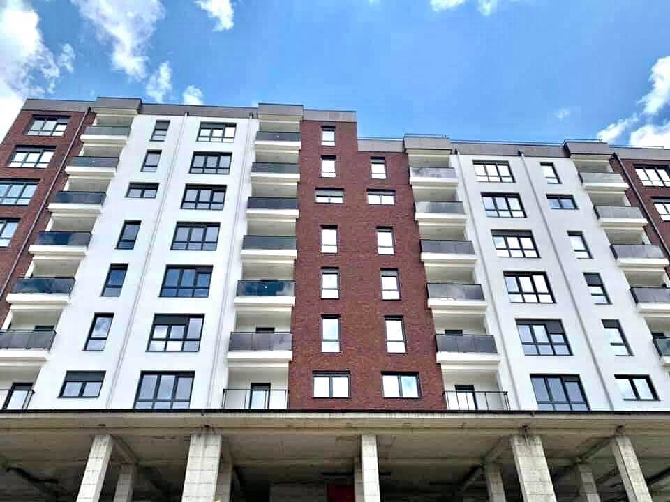 532611639 1324197255994580 5810352133022026579 n