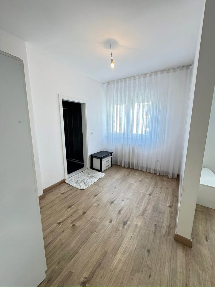 532871298 1252256579546830 334064369023989573 n