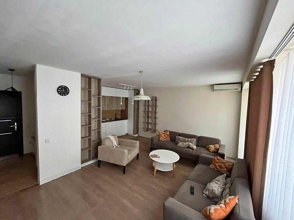 532908221 791461300064095 8667614498733116986 n