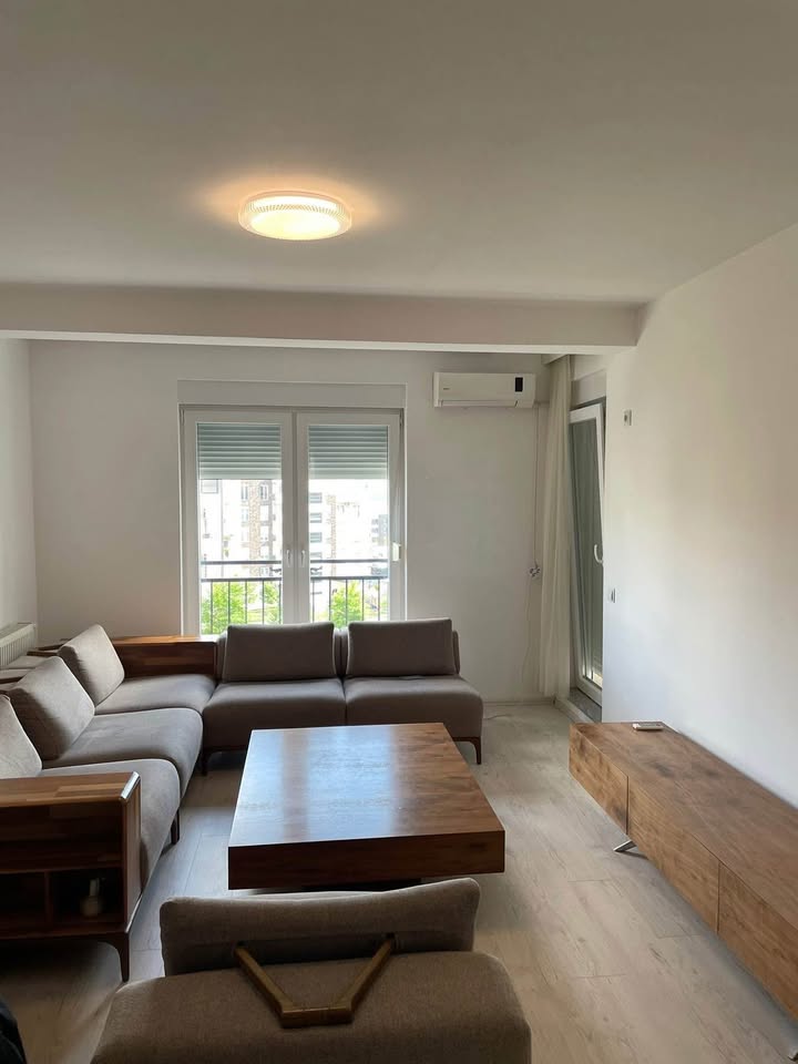 532937311 1257901565657717 160587044750836908 n