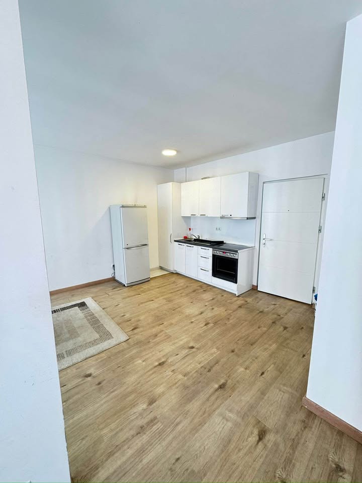 532950865 1672297210150265 4800686022469995421 n