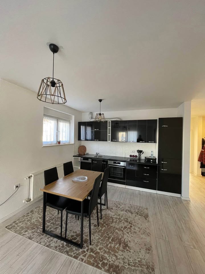 533075763 24196630956658420 8708799223478601099 n