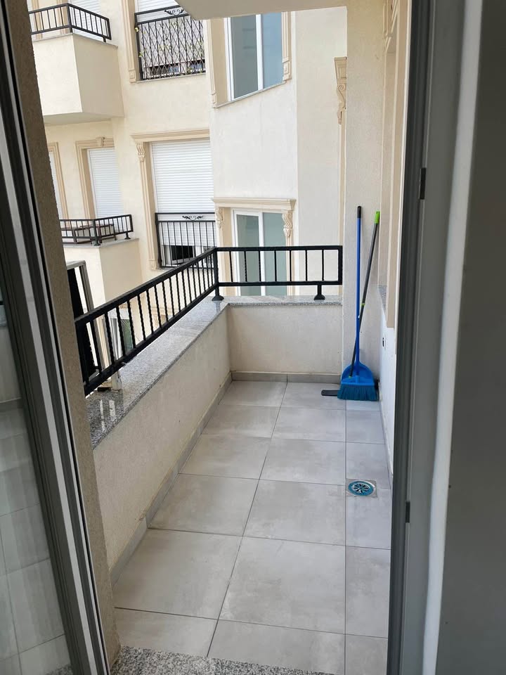 533087327 2168752133536986 5865657749908614717 n