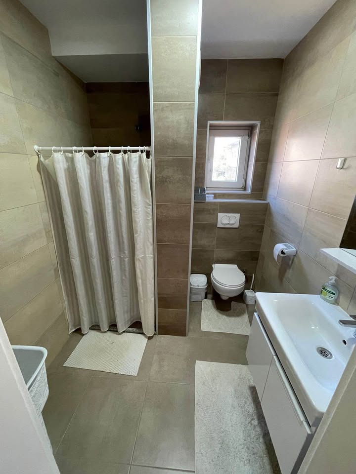 533235771 690753567341124 746027868240262833 n