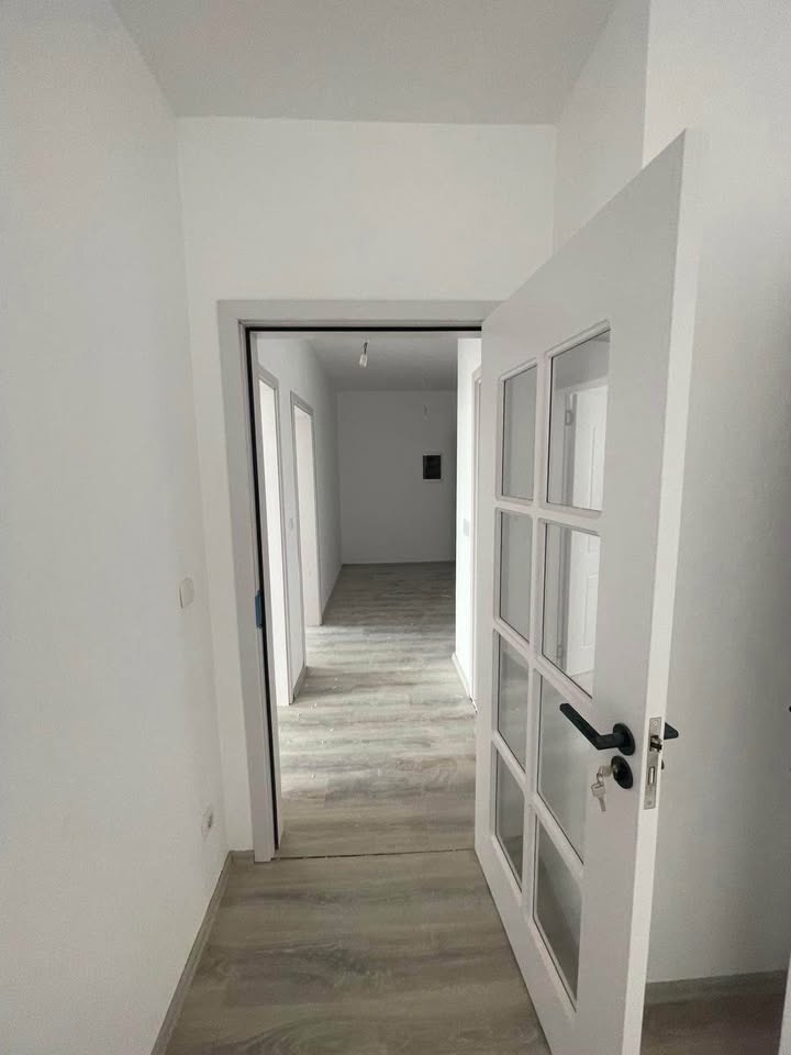 533243640 774574438314698 3423703256205920729 n