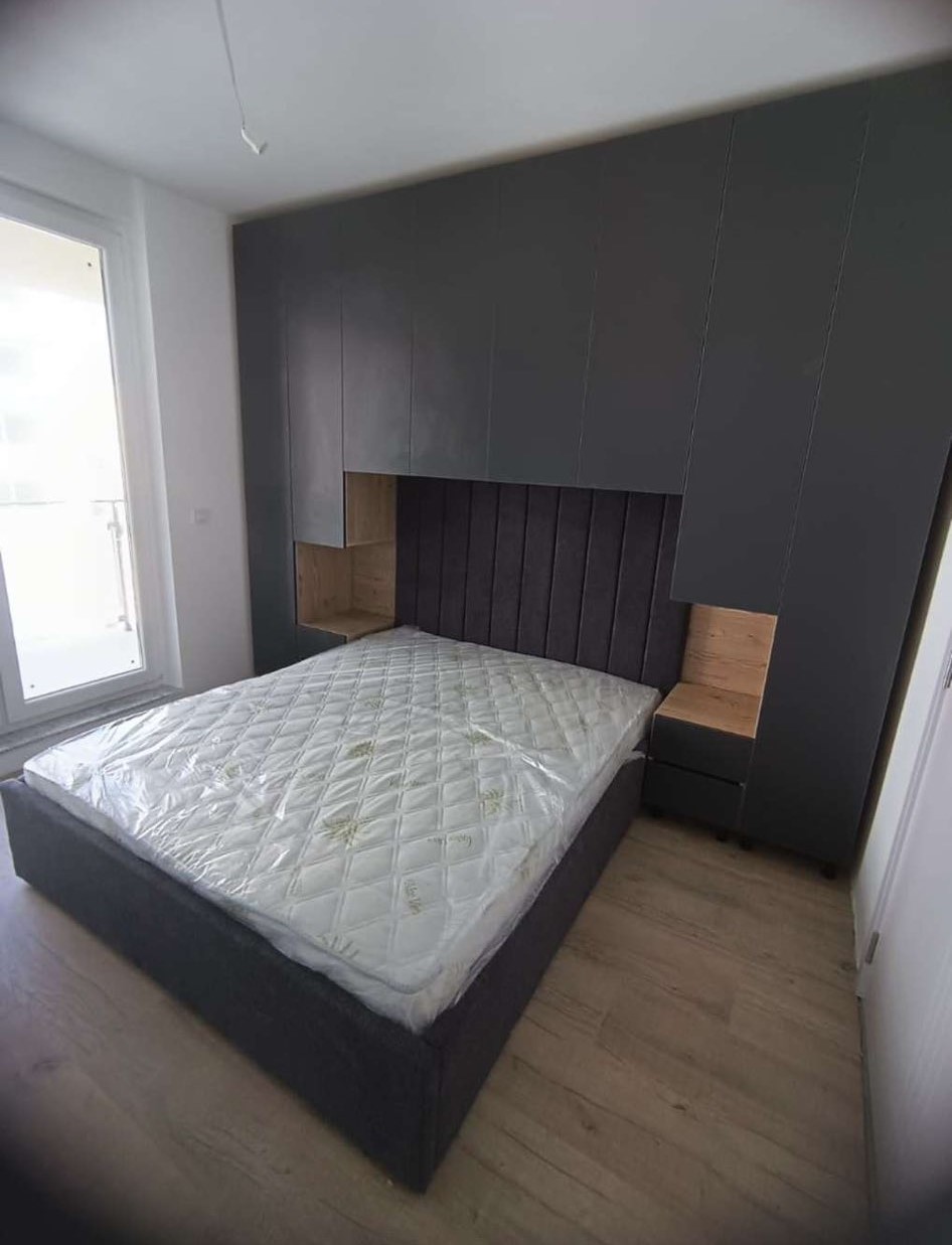 533253189 1567572494220123 4523465148353113 n