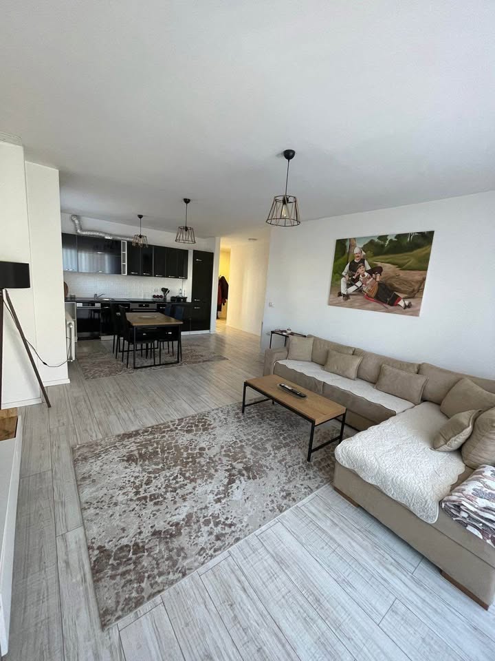 533258375 645619668571759 71197560694946507 n