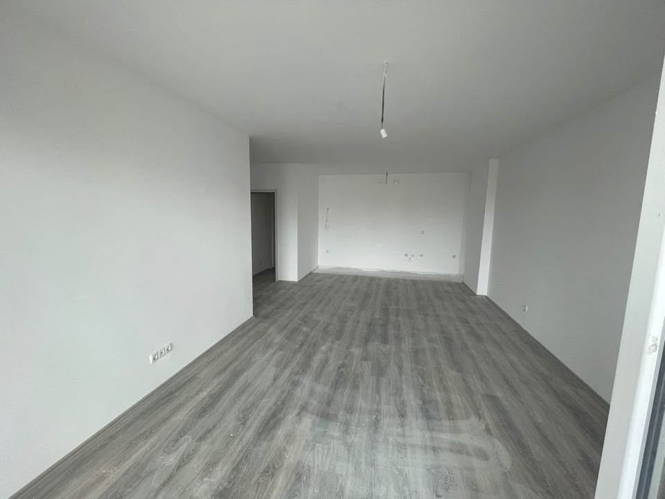 533414690 614381464839298 3294564850386531670 n