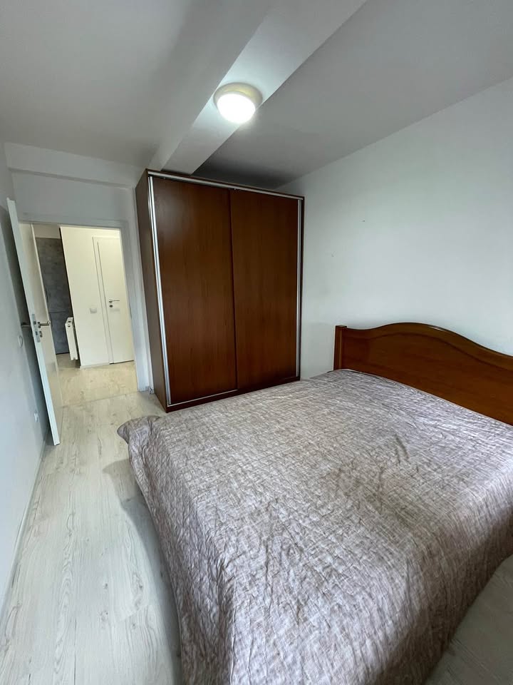 533579434 789317666878102 1818079777389873687 n