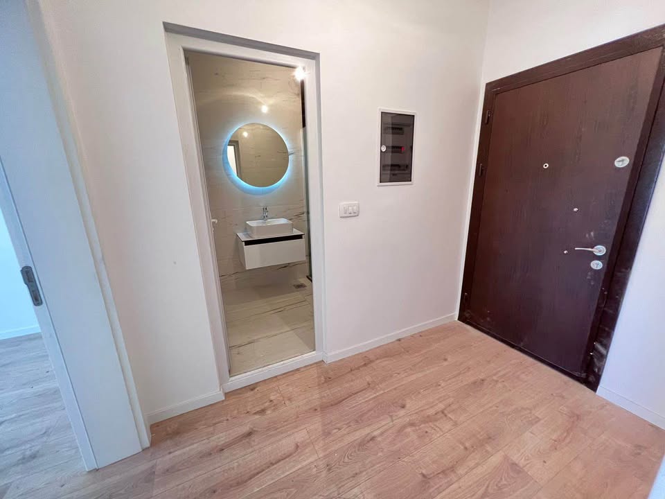 533980329 2616374168724545 1643743061495982892 n