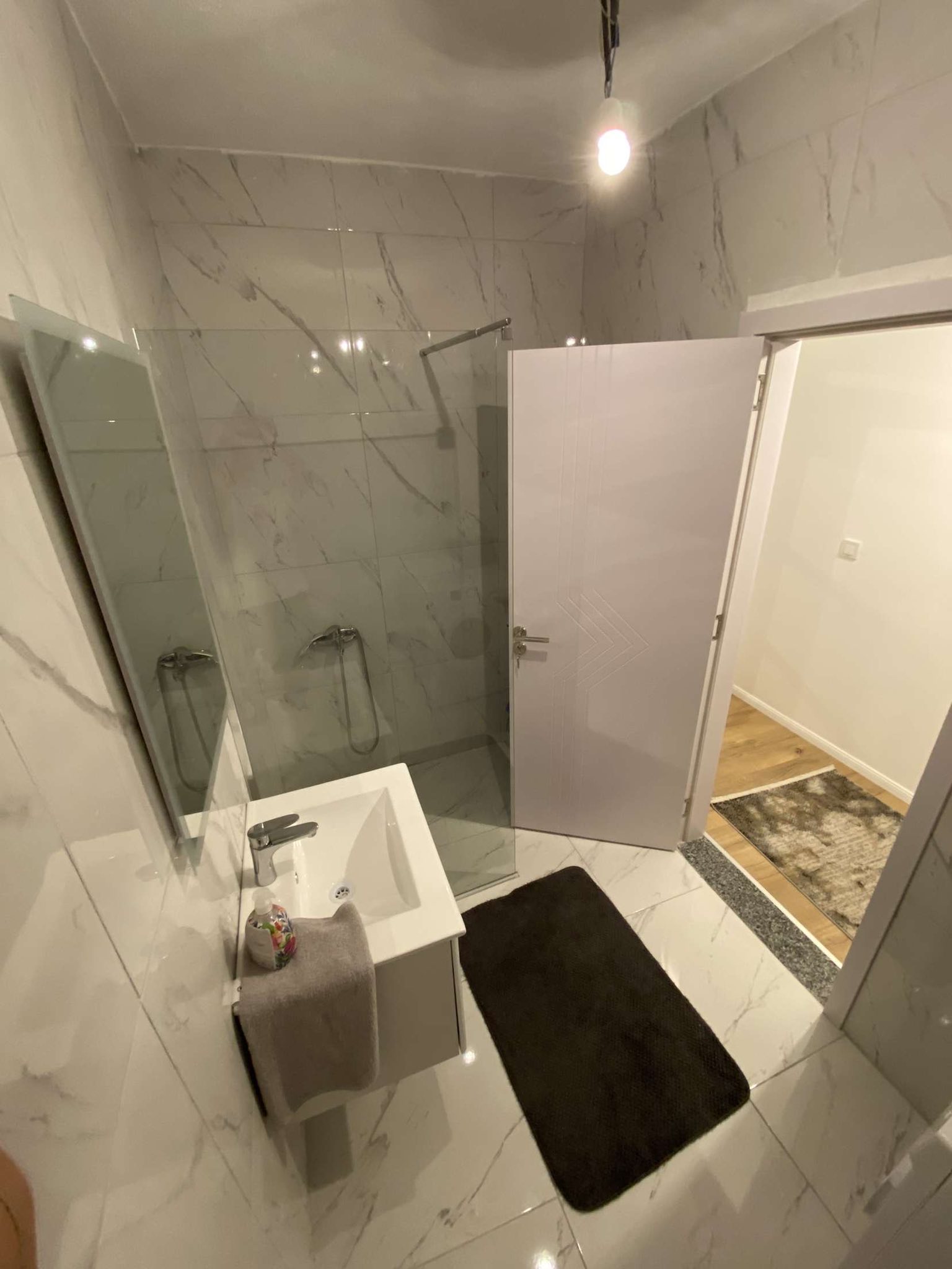 534383562 1567572477553458 7465633282359140155 n