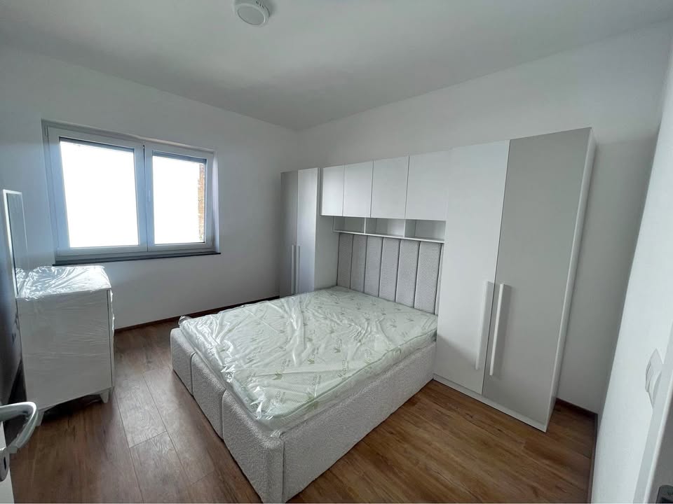 534452556 1089618632885241 3522819769391822781 n